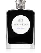 Atkinsons Tulipe Noire парфюмна вода за жени 100 мл.