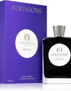 Atkinsons Tulipe Noire парфюмна вода за жени 100 мл.
