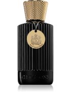 Atkinsons Velvet Crush арома-дифузер 250 мл.