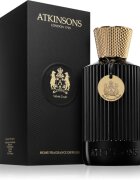 Atkinsons Velvet Crush арома-дифузер 500 мл.