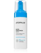 ATOPALM MLE Cleansing нежна почистваща пяна за чувствителна и суха кожа 150 мл.