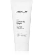 ATOPALM Panthenol хидратиращо мляко за тяло и лице с успокояващ ефект 180 мл.