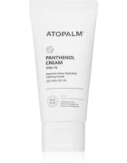 ATOPALM Panthenol интензивен хидратиращ и успокояващ крем с пантенол 80 мл.