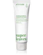 Attitude Super Leaves Nourishing Conditioner подхранващ балсам 240 мл.