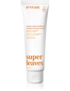 Attitude Super Leaves Shine and Volume Conditioner балсам за обем и блясък 240 мл.