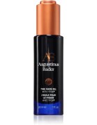 Augustinus Bader The Face Oil олио за лице с регенериращ ефект 30 мл.