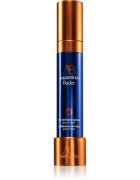 Augustinus Bader The Retinol Serum ретинолов серум против бръчки 30 мл.
