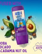 Aussie 3 Minute Miracle Deep Hydration дълбоко хидратиращ балсам 250 мл.