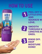 Aussie 3 Minute Miracle Deep Hydration дълбоко хидратиращ балсам 250 мл.