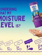 Aussie 3 Minute Miracle Deep Hydration дълбоко хидратиращ балсам 250 мл.
