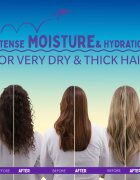 Aussie 3 Minute Miracle Deep Hydration дълбоко хидратиращ балсам 250 мл.