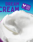 Aussie Deep Hydration Hair Mask интензивна хидратираща маска за суха и увредена коса 500 мл.