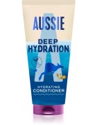 Aussie Deep Hydration Hydrating Conditioner дълбоко хидратиращ балсам 200 мл.