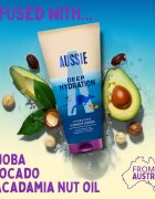Aussie Deep Hydration Hydrating Conditioner дълбоко хидратиращ балсам 200 мл.