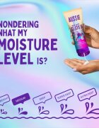 Aussie Oh My Gloss Hydrating Conditioner озаряващ и хидратиращ балсам 200 мл.