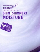 Aussie Oh My Gloss Leave In Serum серум без отмиване за хидратация и блясък 160 мл.