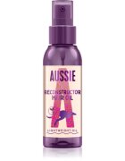 Aussie Reconstructor Hair Oil хидратиращо олио За коса 100 мл.