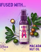 Aussie Reconstructor Hair Oil хидратиращо олио За коса 100 мл.