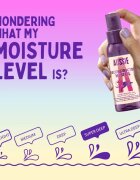 Aussie Reconstructor Hair Oil хидратиращо олио За коса 100 мл.