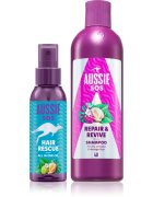 Aussie SOS комплект За коса