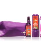 Aussie SOS Set подаръчен комплект за жени