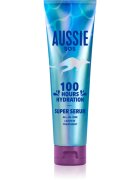 Aussie SOS Super Serum серум без отмиване За коса 160 мл.