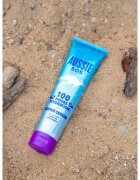 Aussie SOS Super Serum серум без отмиване За коса 160 мл.