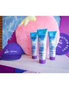 Aussie SOS Super Serum серум без отмиване За коса 160 мл.