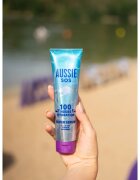 Aussie SOS Super Serum серум без отмиване За коса 160 мл.
