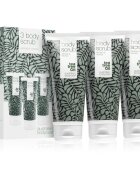 Australian Bodycare 3 Body Scrub подаръчен комплект за тяло