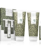 Australian Bodycare 3 Hair Loss Products подаръчен комплект против косопад