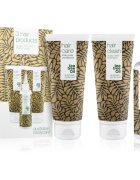 Australian Bodycare 3 Hair Products комплект за суха и сърбяща кожа на главата