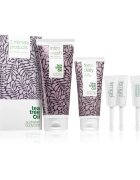 Australian Bodycare 3 Intimate Products комплект за интимна хигиена