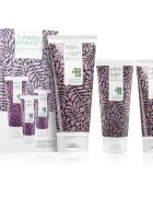 Australian Bodycare 3 Shaving Products подаръчен комплект бръснене