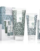 Australian Bodycare 3 Steps Foot Care подаръчен комплект за крака