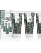 Australian Bodycare 3 Steps to Smooth Skin подаръчен комплект за тяло