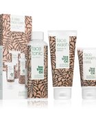 Australian Bodycare 4 Steps Face Care Kit подаръчен комплект за перфектна кожа