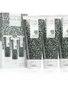 Australian Bodycare Anti-blemish Body Kit подаръчен комплект за тяло