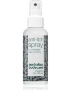 Australian Bodycare Anti-Itch Спрей за незабавно облекчаване на сърбеж и дразнене 100 мл.