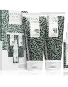 Australian Bodycare Anti-itching Body Kit подаръчен комплект против възпаление и сърбеж