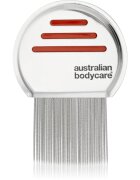 Australian Bodycare Anti Lice гребен против въшки 1 бр.