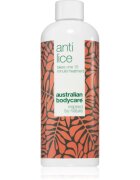Australian Bodycare Anti Lice препарат за локално третиране против въшки и гниди 250 мл.