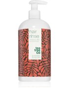 Australian Bodycare Anti Lice регенериращ шампоан против въшки с tea tree масло 500 мл.