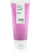 Australian Bodycare B12 гел за интимна хигиена 200 мл.