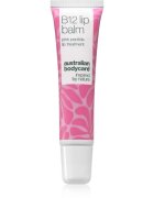 Australian Bodycare B12 хидратиращ балсам за устни 15 мл.
