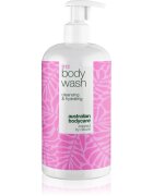Australian Bodycare B12 хидратиращ душ гел 500 мл.