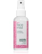 Australian Bodycare B12 хидратираща мъгла 100 мл.
