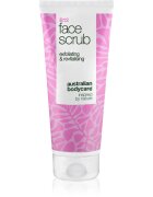 Australian Bodycare B12 изглаждащ пилинг за лице 100 мл.