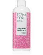 Australian Bodycare B12 нежен ексфолиращ тоник 250 мл.