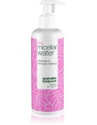 Australian Bodycare B12 почистваща и премахваща грима мицеларна вода 250 мл.